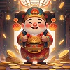 真人百家乐的规则玩法